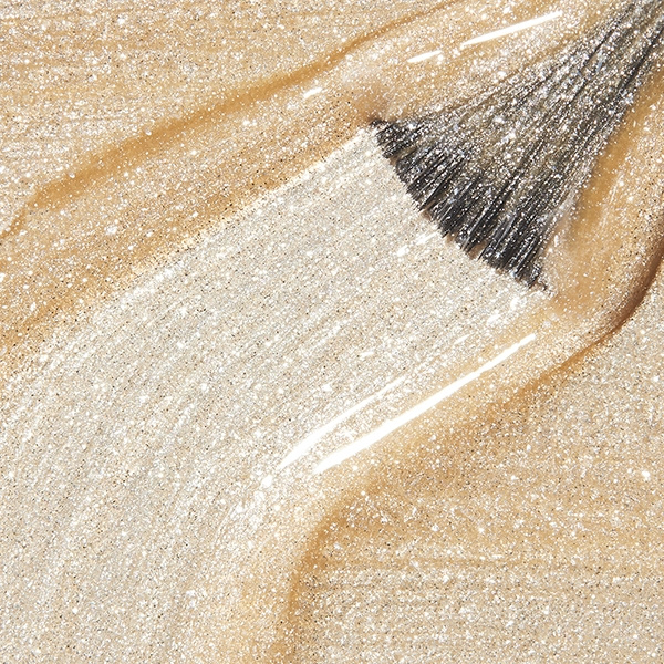 OPI Hello Kitty Many Celebrations to Go!