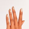 OPI Hello Kitty Many Celebrations to Go! OPI Hello Kitty Many Celebrations to Go!