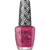 OPI Hello Kitty Dreamin Glitter OPI Hello Kitty Dreamin Glitter