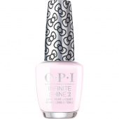 OPI Infinite Shine Hello Kitty Let's Be Friends OPI Infinite Shine Hello Kitty Let's Be Friends