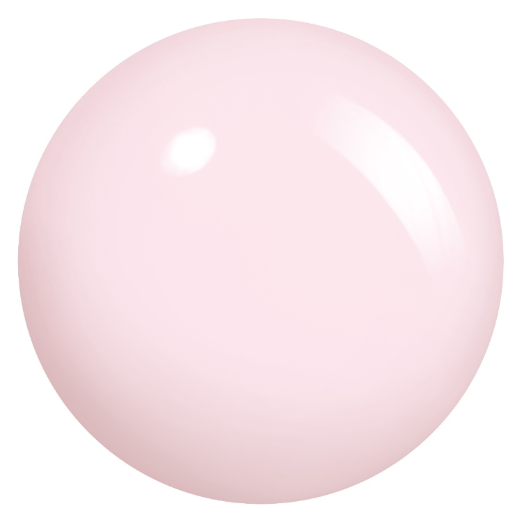 OPI Infinite Shine Hello Kitty Let's Be Friends