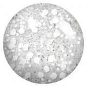 OPI Infinite Shine Hello Kitty Glitter to My Heart OPI Infinite Shine Hello Kitty Glitter to My Heart