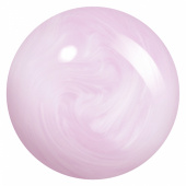 OPI Infinite Shine Hello Kitty A Hush of Blush OPI Infinite Shine Hello Kitty A Hush of Blush