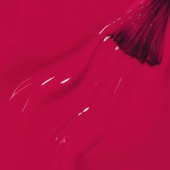 OPI Infinite Shine Hello Kitty All About the Bows OPI Infinite Shine Hello Kitty All About the Bows