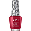 OPI Infinite Shine Hello Kitty A Kiss on the Chic OPI Infinite Shine Hello Kitty A Kiss on the Chic