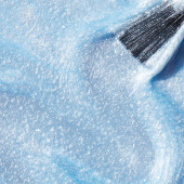 OPI Infinite Shine Hello Kitty Let Love Sparkle OPI Infinite Shine Hello Kitty Let Love Sparkle