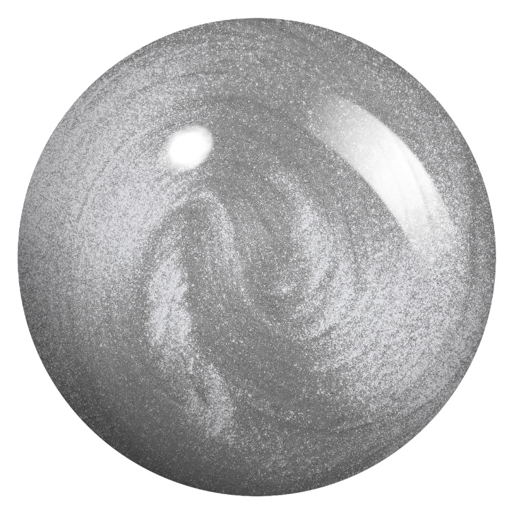 OPI Infinite Shine Hello Kitty Isn't She Iconic!