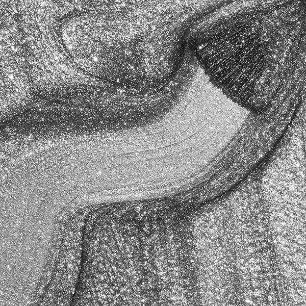 OPI Infinite Shine Hello Kitty Isn't She Iconic!