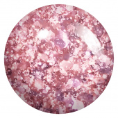 OPI Infinite Shine Hello Kitty Born to Sparkle OPI Infinite Shine Hello Kitty Born to Sparkle