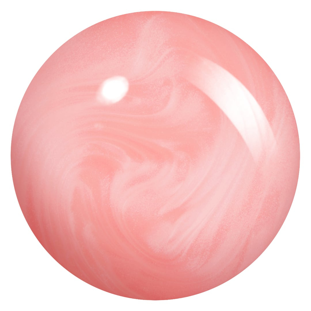 OPI Shine Bright Snowfalling for You