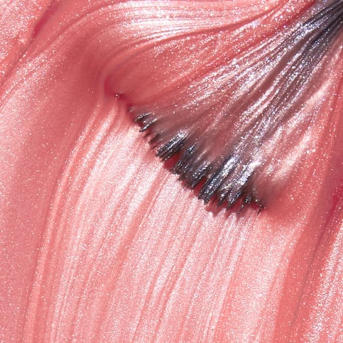 OPI Shine Bright Snowfalling for You