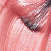 OPI Shine Bright Snowfalling for You OPI Shine Bright Snowfalling for You