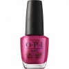 OPI Shine Bright Merry in Cranberry OPI Shine Bright Merry in Cranberry