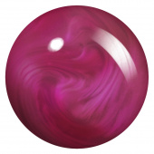 OPI Shine Bright Merry in Cranberry OPI Shine Bright Merry in Cranberry