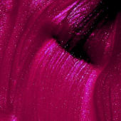 OPI Shine Bright Merry in Cranberry OPI Shine Bright Merry in Cranberry