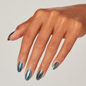 OPI Shine Bright To All a Good Night OPI Shine Bright To All a Good Night