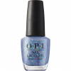 OPI Shine Bright Bling It On! OPI Shine Bright Bling It On!