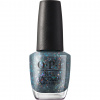 OPI Shine Bright Puttin' on the Glitz OPI Shine Bright Puttin' on the Glitz