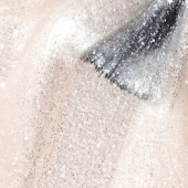 OPI Infinite Shine Shine Bright Naughty or Ice? OPI Infinite Shine Shine Bright Naughty or Ice?