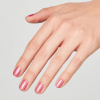 OPI Infinite Shine Shine Bright This Shade is Ornamental! OPI Infinite Shine Shine Bright This Shade is Ornamental!