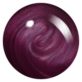 OPI Infinite Shine Shine Bright Dressed to the Wines OPI Infinite Shine Shine Bright Dressed to the Wines