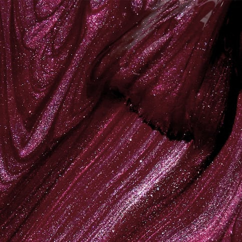 OPI Infinite Shine Shine Bright Dressed to the Wines