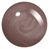 OPI Infinite Shine Shine Bright Gingerbread Man Can OPI Infinite Shine Shine Bright Gingerbread Man Can