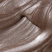 OPI Infinite Shine Shine Bright Gingerbread Man Can OPI Infinite Shine Shine Bright Gingerbread Man Can