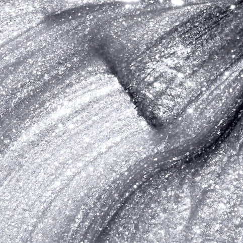 OPI Infinite Shine Shine Bright Tinsel, Tinsel 'Lil Star