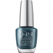 OPI Infinite Shine Shine Bright To All a Good Night OPI Infinite Shine Shine Bright To All a Good Night