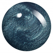 OPI Infinite Shine Shine Bright To All a Good Night OPI Infinite Shine Shine Bright To All a Good Night