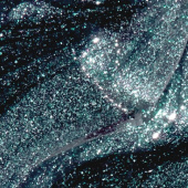 OPI Infinite Shine Shine Bright To All a Good Night OPI Infinite Shine Shine Bright To All a Good Night