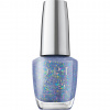 OPI Infinite Shine Shine Bright Bling It On! OPI Infinite Shine Shine Bright Bling It On!