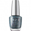 OPI Infinite Shine Shine Bright Puttin' on the Glitz OPI Infinite Shine Shine Bright Puttin' on the Glitz