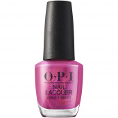 OPI Celebration Mylar Dreams OPI Celebration Mylar Dreams
