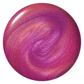 OPI Celebration Mylar Dreams OPI Celebration Mylar Dreams