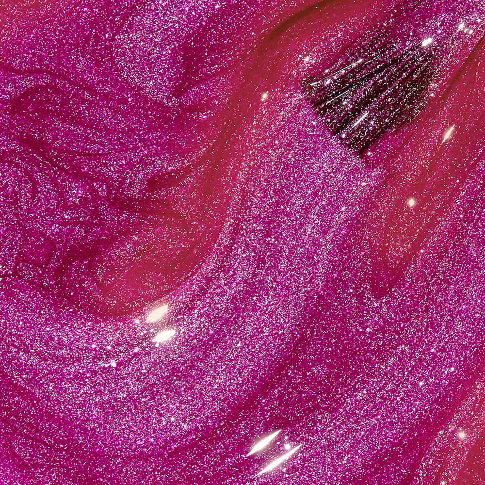 OPI Celebration Mylar Dreams