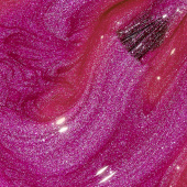 OPI Celebration Mylar Dreams OPI Celebration Mylar Dreams