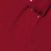 OPI Celebration Maraschino Cheer-y OPI Celebration Maraschino Cheer-y