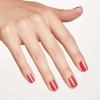 OPI Celebration Paint the Tinseltown Red OPI Celebration Paint the Tinseltown Red