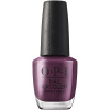 OPI Celebration OPI Loves To Party OPI Celebration OPI Loves To Party