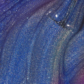 OPI Celebration LED Marquee OPI Celebration LED Marquee