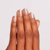 OPI Celebration Confetti Ready OPI Celebration Confetti Ready