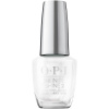 OPI Infinite Shine Celebration Snow Day in LA OPI Infinite Shine Celebration Snow Day in LA