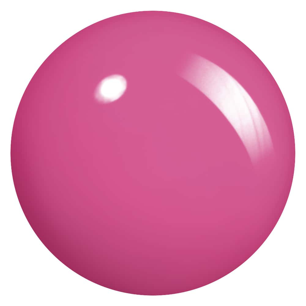 OPI Infinite Shine Celebration Big Bow Energy