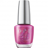 OPI Infinite Shine Celebration Mylar Dreams OPI Infinite Shine Celebration Mylar Dreams