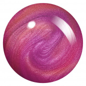 OPI Infinite Shine Celebration Mylar Dreams OPI Infinite Shine Celebration Mylar Dreams