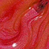 OPI Infinite Shine Celebration Paint the Tinseltown Red OPI Infinite Shine Celebration Paint the Tinseltown Red