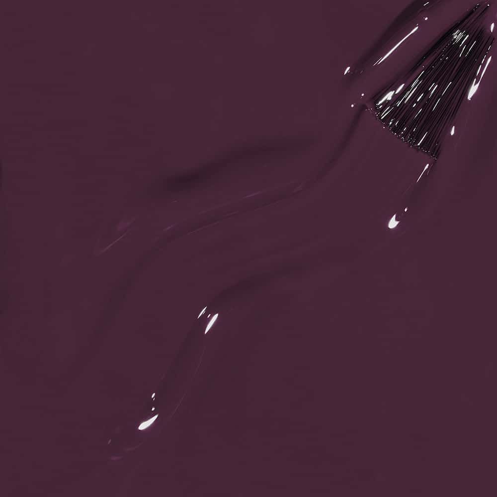 OPI Infinite Shine Celebration OPI Loves To Party