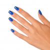 OPI Infinite Shine Celebration Ring in the Blue Year OPI Infinite Shine Celebration Ring in the Blue Year